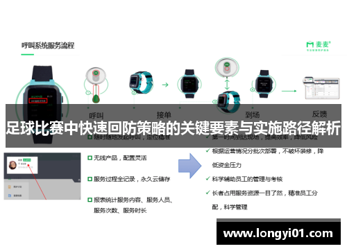 足球比赛中快速回防策略的关键要素与实施路径解析